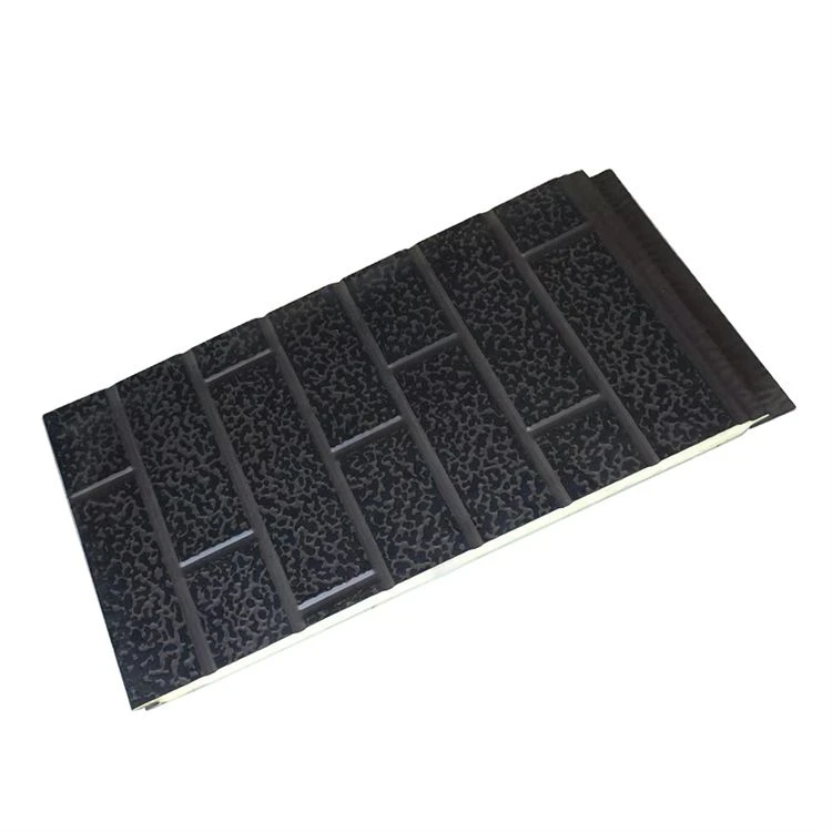 decoration insulated metal sandwich wall panels decoration insulated metal sandwich wall panels