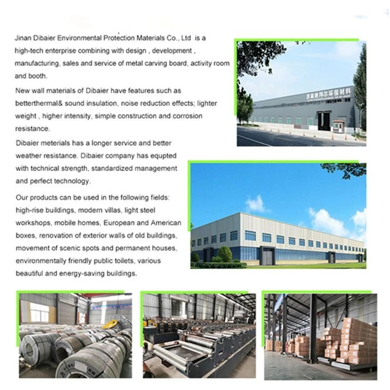 insulated sandwich wall panels