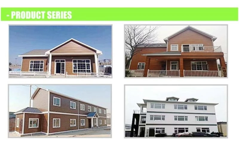 3d wall panel exterior wall decoration