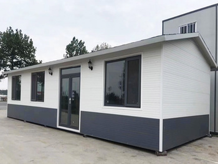 brick design wall siding brick design wall siding