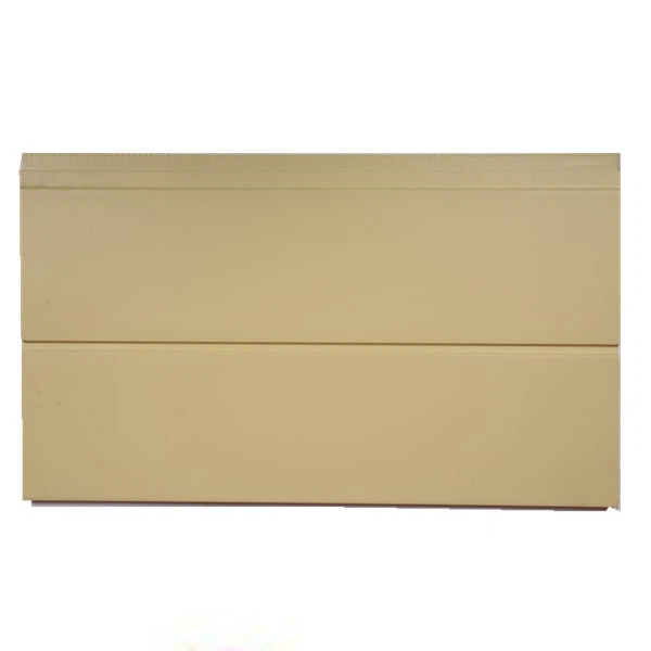 Metal Siding Panels For House