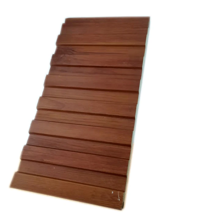 Metal Wall Panel Home Decorative Siding Panels