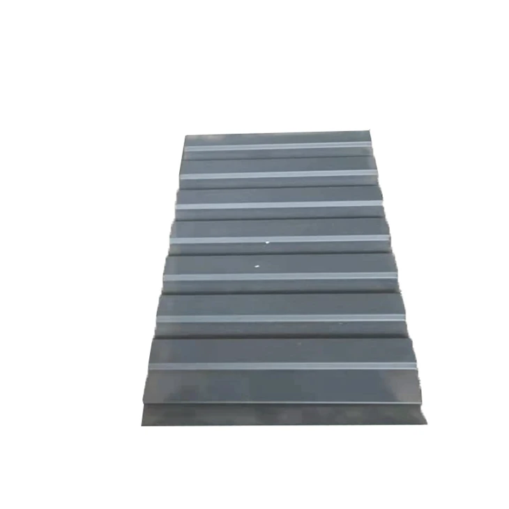 Metal Wall Panel Home Decorative Siding Panels