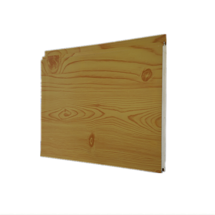 Prefab Wall Panels For Tiny House Construction