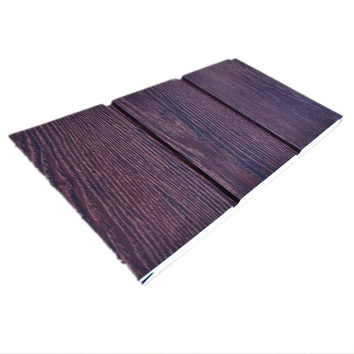 Wall Decor Panel