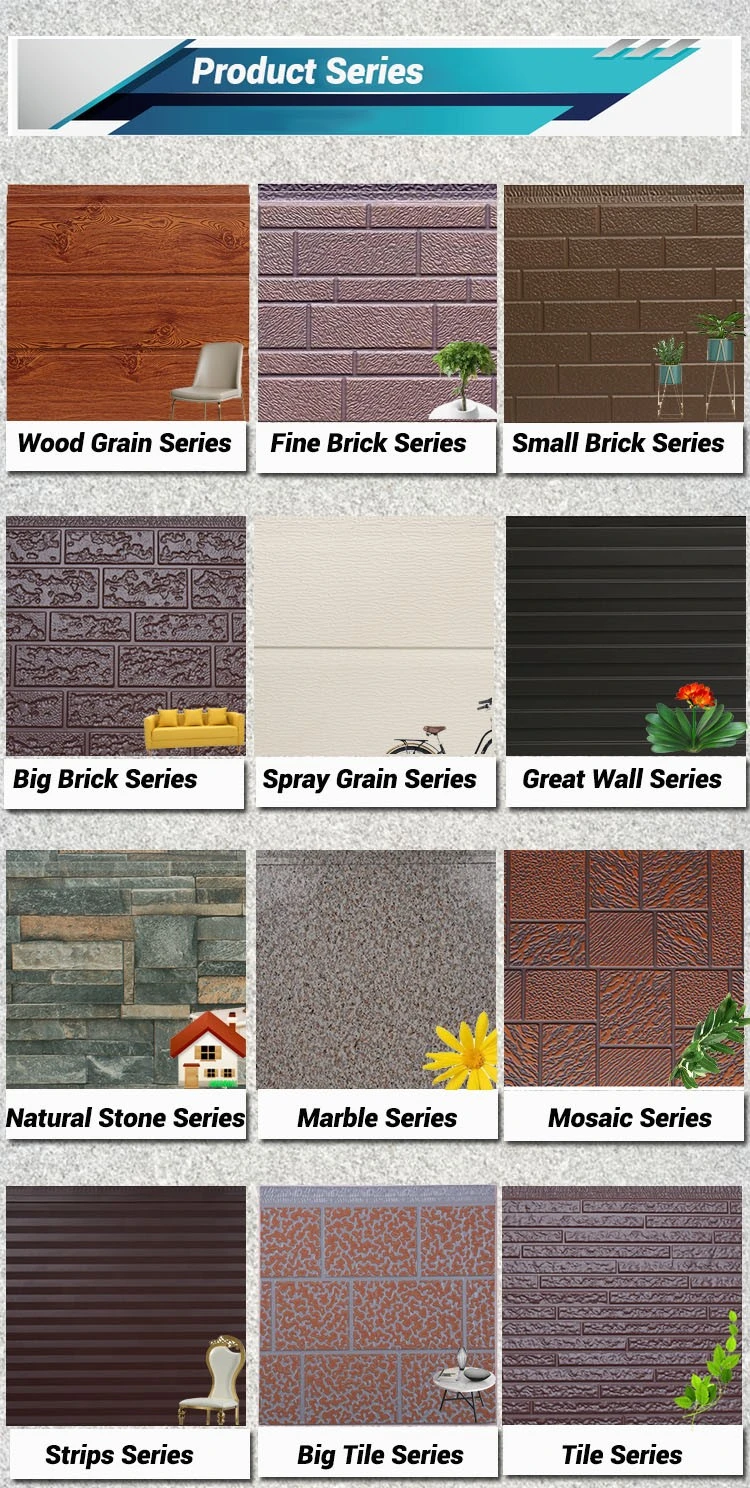 decorative panels exterior decorative panels exterior
