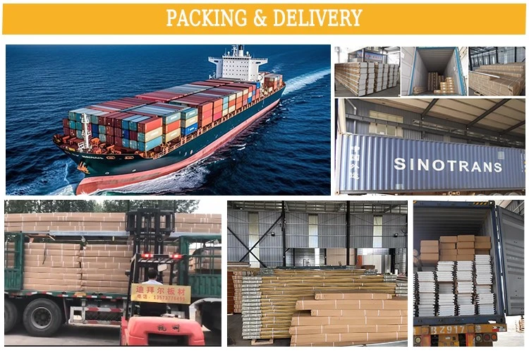 product-750-500 product-750-500